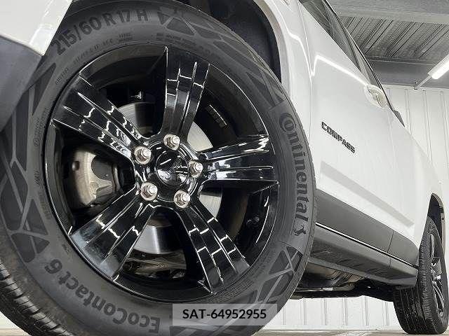 Jeep COMPASS 2015-03 273255-17