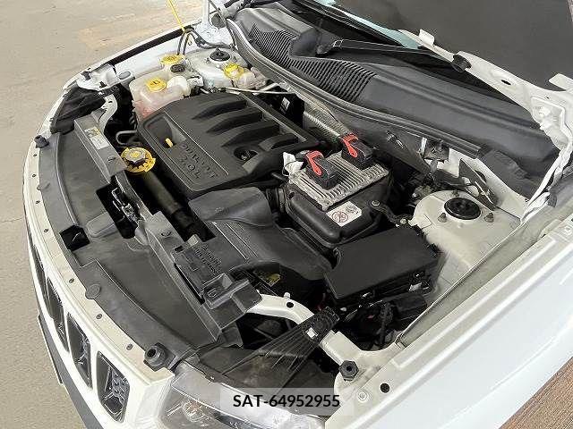 Jeep COMPASS 2015-03 273255-16