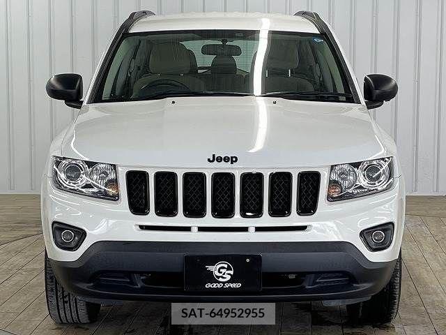 Jeep COMPASS 2015-03 273255-11