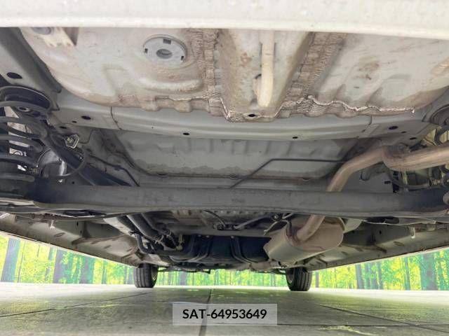 Honda N BOX CUSTOM 2014-11 306572-19