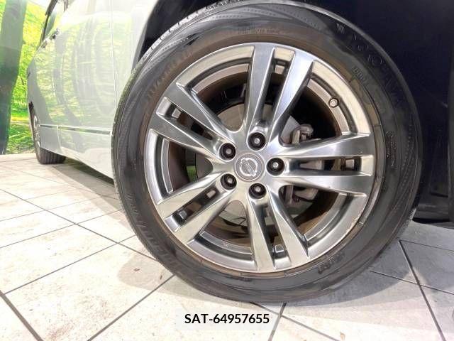 Nissan ELGRAND 2013-02 211531-14