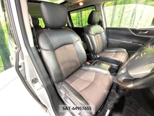 Nissan ELGRAND 2013-02 211531-8