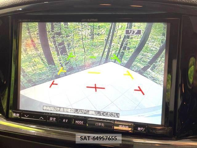 Nissan ELGRAND 2013-02 211531-5