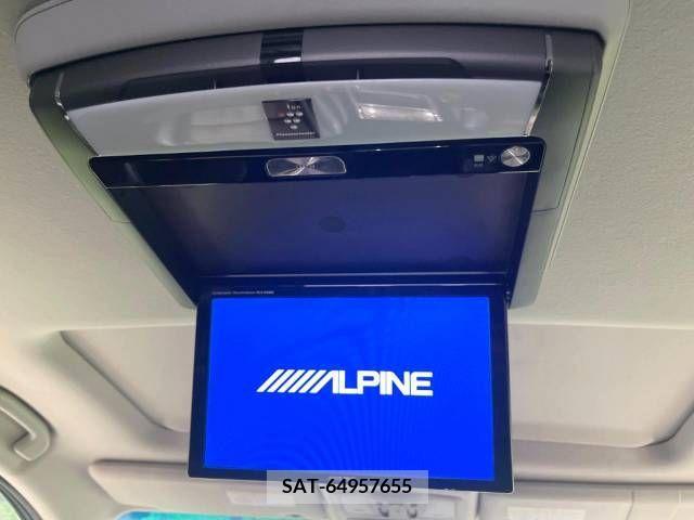 Nissan ELGRAND 2013-02 211531-4