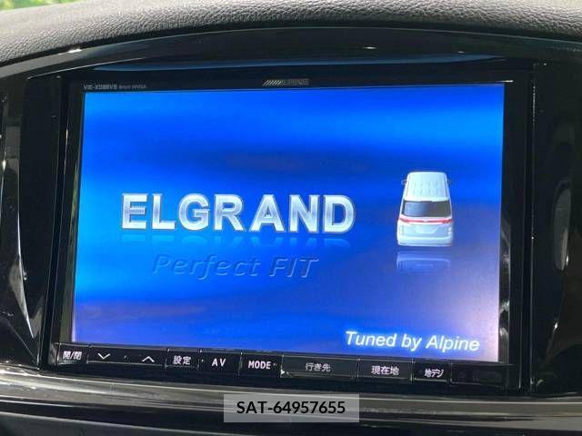Nissan ELGRAND 2013-02 211531-3