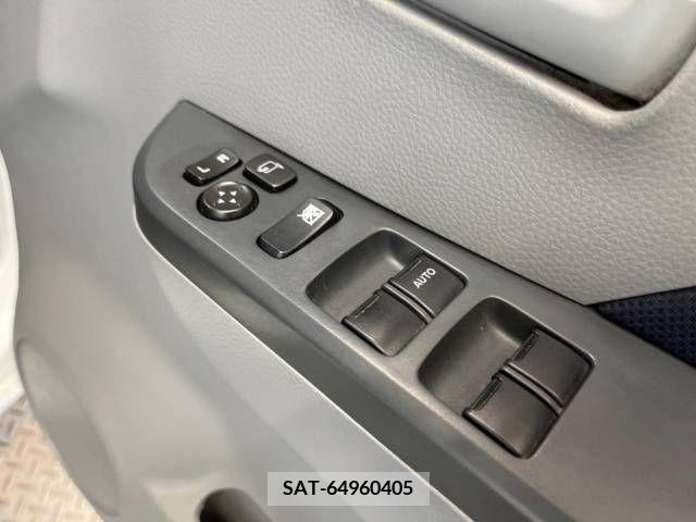 Suzuki WAGON R 2012-03 395144-6