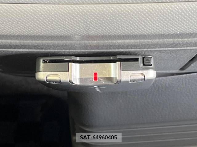 Suzuki WAGON R 2012-03 395144-3