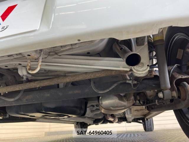 Suzuki WAGON R 2012-03 395144-19