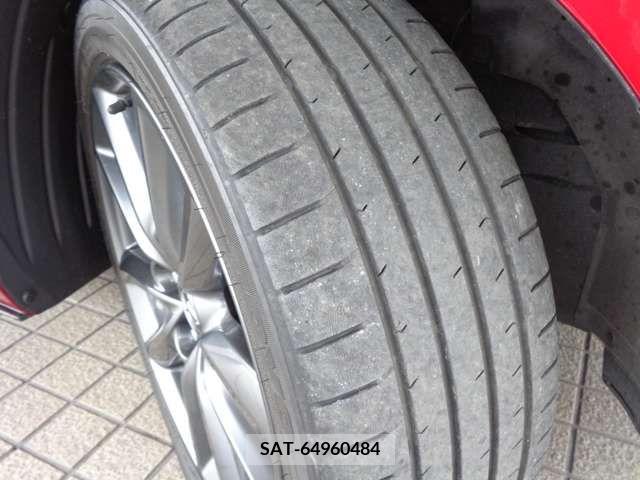 Mazda MAZDA3 2019-09 256385-18