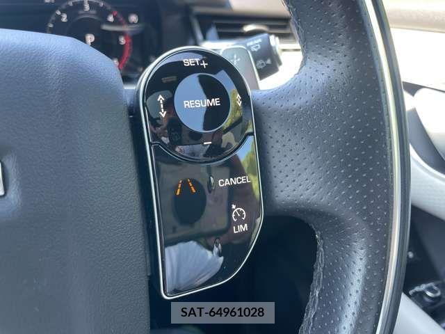 ROVER RANGE ROVER 2019-02 393803-16