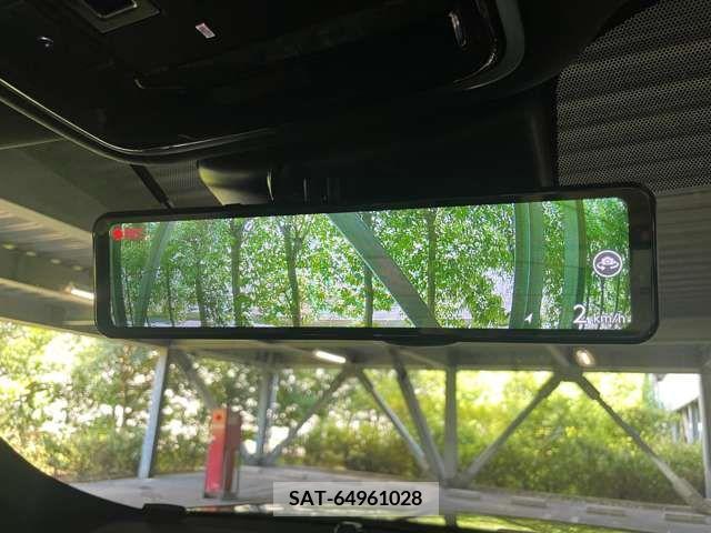 ROVER RANGE ROVER 2019-02 393803-2