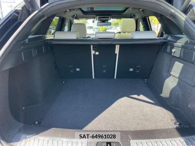 ROVER RANGE ROVER 2019-02 393803-7
