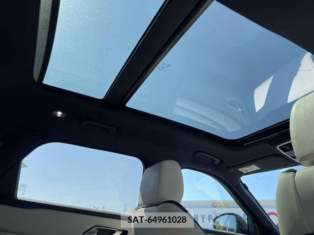 ROVER RANGE ROVER 2019-02 393803-6