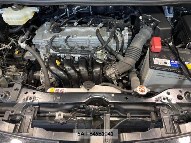 Toyota VOXY 2020-05 321682-19