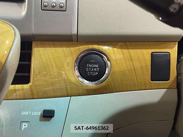 Toyota ESTIMA 2006-09 214599-15
