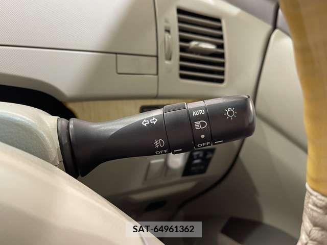 Toyota ESTIMA 2006-09 214599-14
