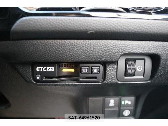 Honda CIVIC 2022-09 204427-3