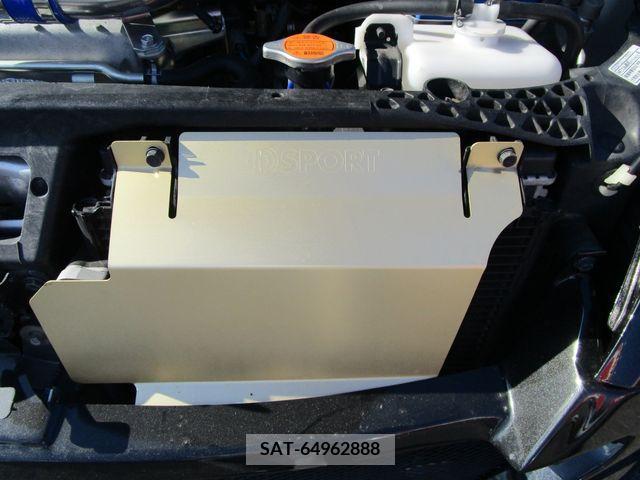 Daihatsu COPEN 2010-09 357987-27