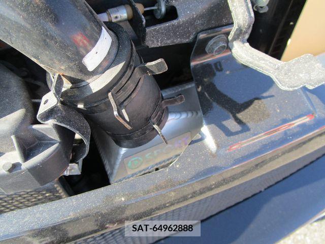 Daihatsu COPEN 2010-09 357987-26