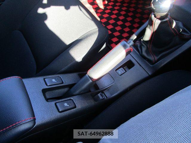 Daihatsu COPEN 2010-09 357987-18