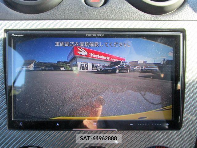Daihatsu COPEN 2010-09 357987-16