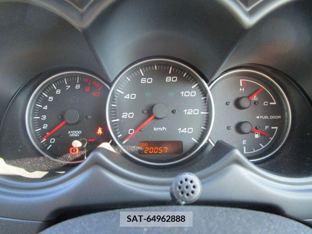Daihatsu COPEN 2010-09 357987-12
