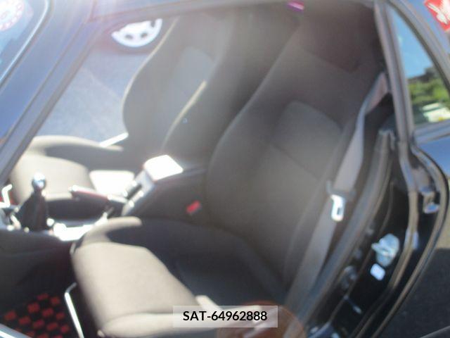 Daihatsu COPEN 2010-09 357987-10
