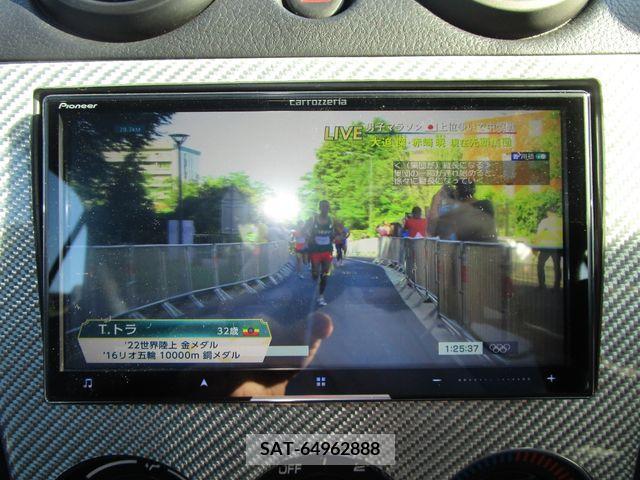 Daihatsu COPEN 2010-09 357987-15