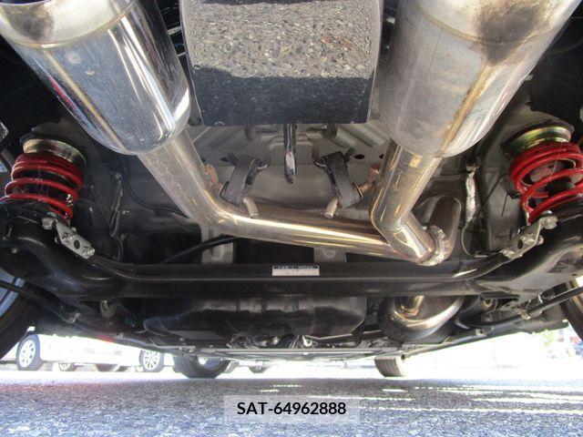 Daihatsu COPEN 2010-09 357987-29