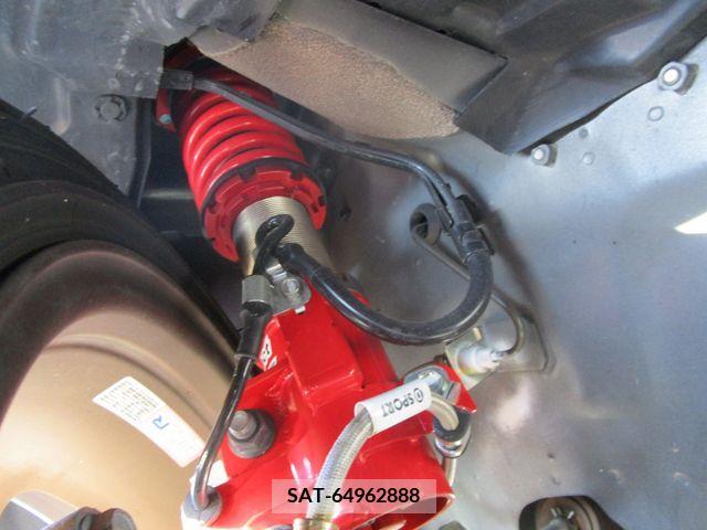 Daihatsu COPEN 2010-09 357987-28