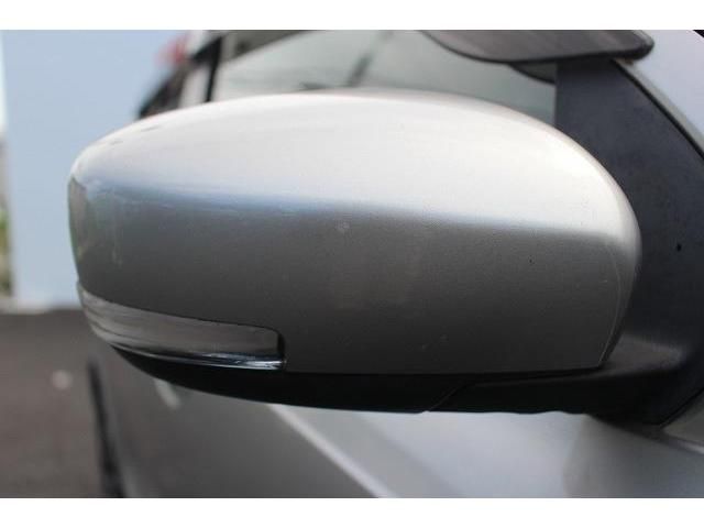 Suzuki ALTO WORKS 2016-07 23673-6