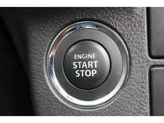 Suzuki ALTO WORKS 2016-07 23673-14