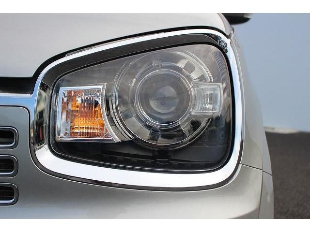 Suzuki ALTO WORKS 2016-07 23673-4