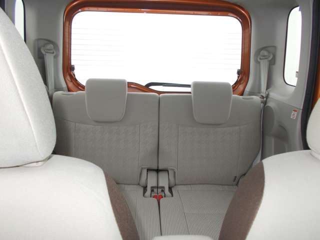 Nissan DAYZ ROOX 2019-03 195934-12
