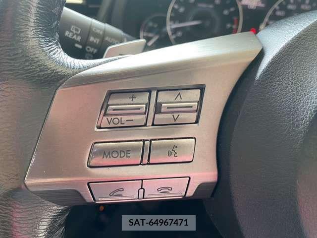 Subaru LEGACY B4 2011-10 384638-11