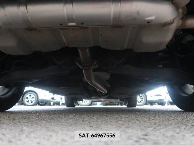 Mazda CX-8 2021-02 267518-19