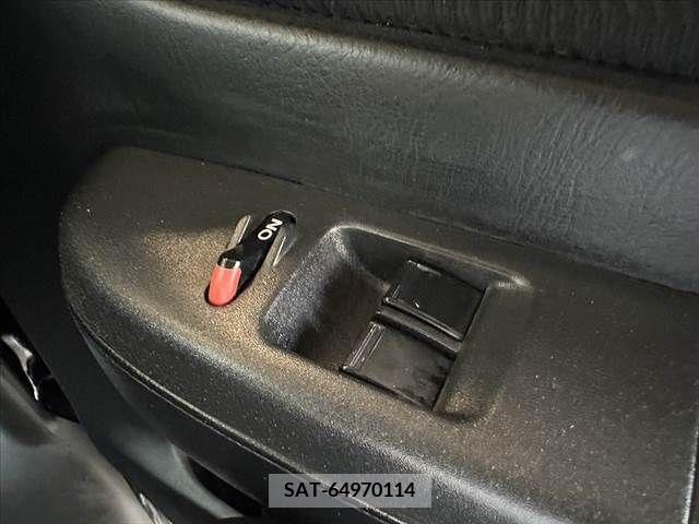 Honda VAMOS 2010-12 379800-22