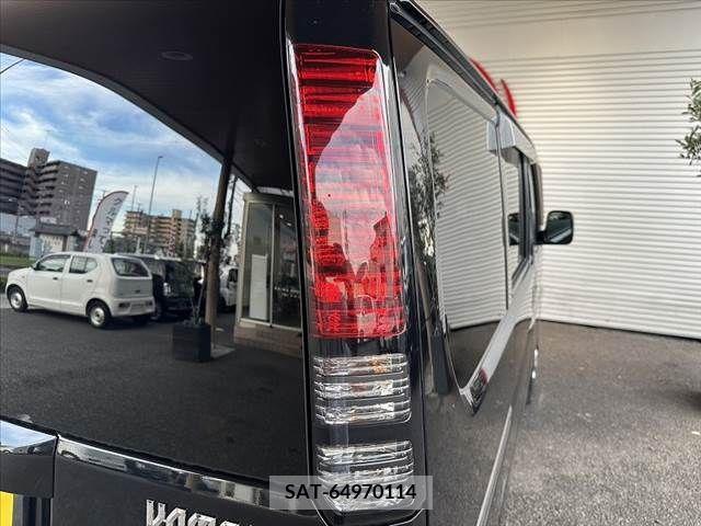 Honda VAMOS 2010-12 379800-29