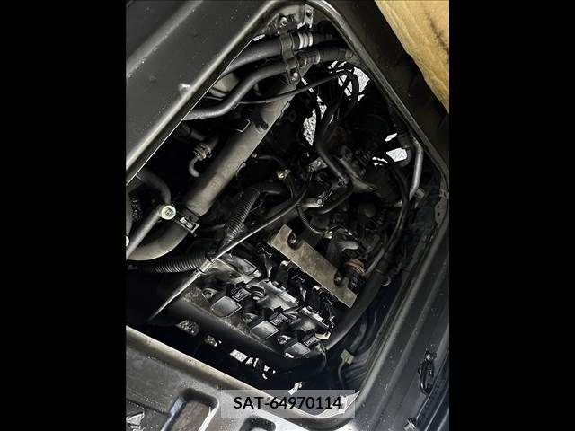Honda VAMOS 2010-12 379800-19