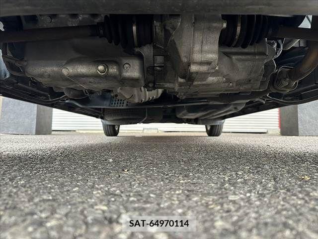 Honda VAMOS 2010-12 379800-18