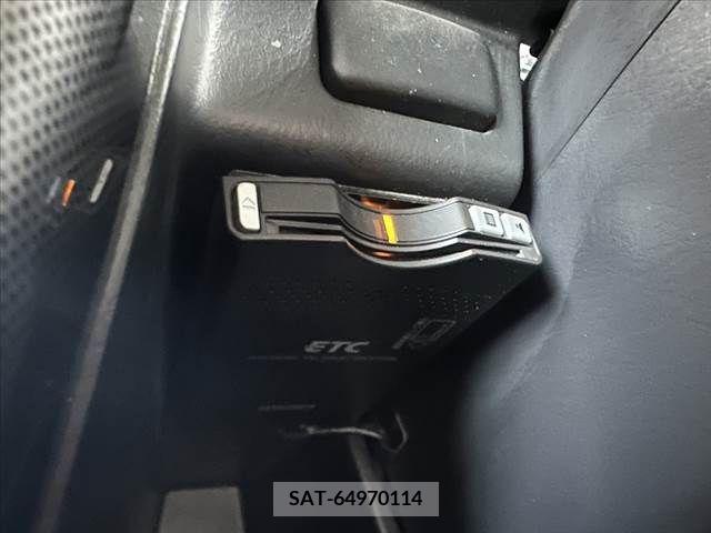 Honda VAMOS 2010-12 379800-5