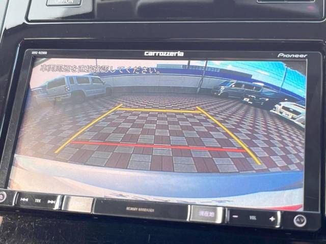 Subaru IMPREZA 2017-04 15043-3