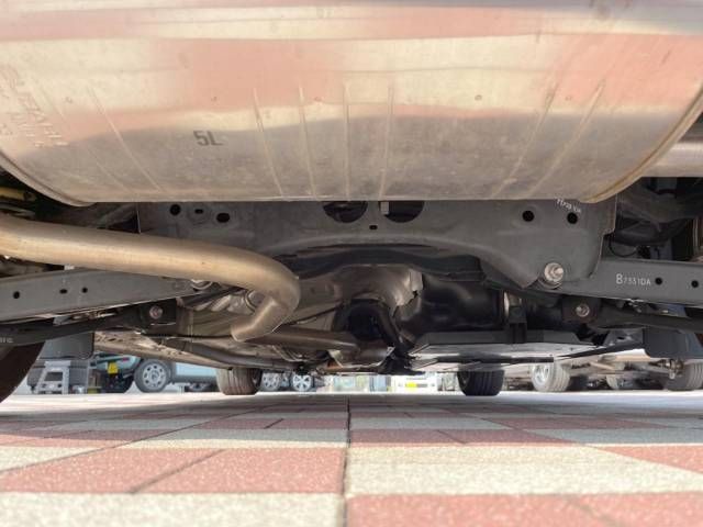 Subaru IMPREZA 2017-04 15043-19