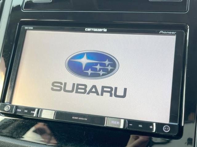 Subaru IMPREZA 2017-04 15043-2