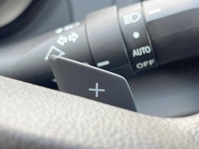 Subaru IMPREZA 2017-04 15043-7