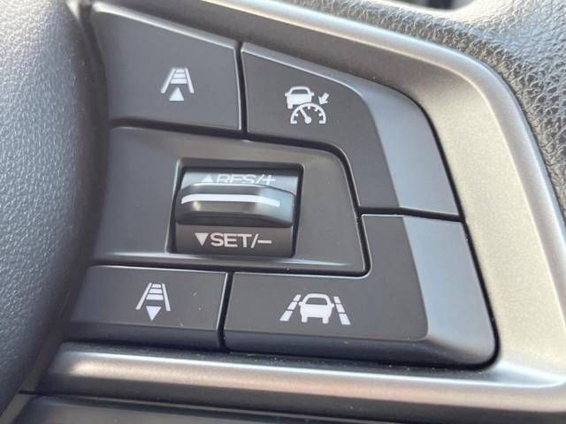 Subaru IMPREZA 2017-04 15043-6