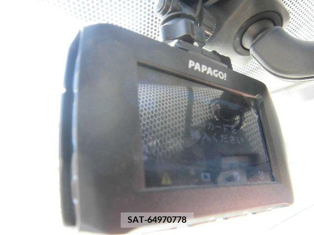 Toyota AQUA 2014-08 291995-21