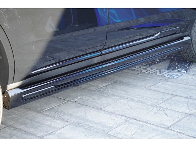Cadillac ESCALADE 2021-10 13941-10
