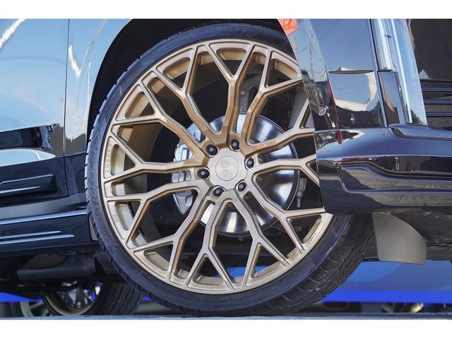 Cadillac ESCALADE 2021-10 13941-12