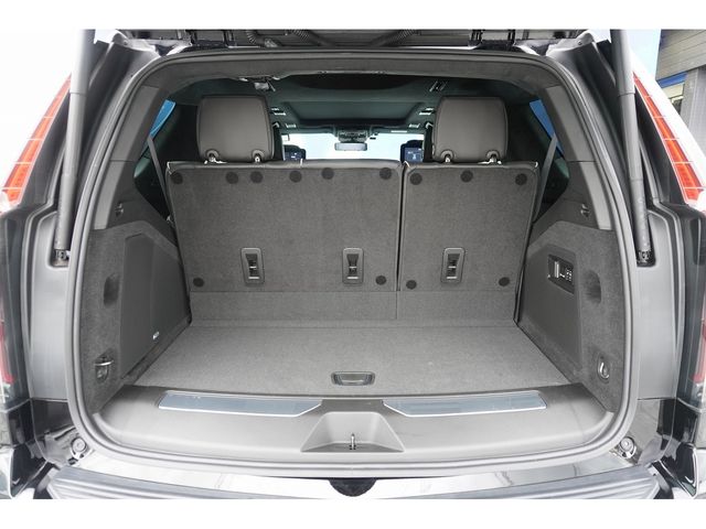 Cadillac ESCALADE 2021-10 13941-18